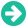 Sign Up Button