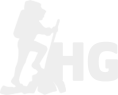 Hikers Guide Logo