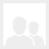 Hikers Guide User Icon