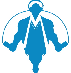 Music Resurrectus Logo